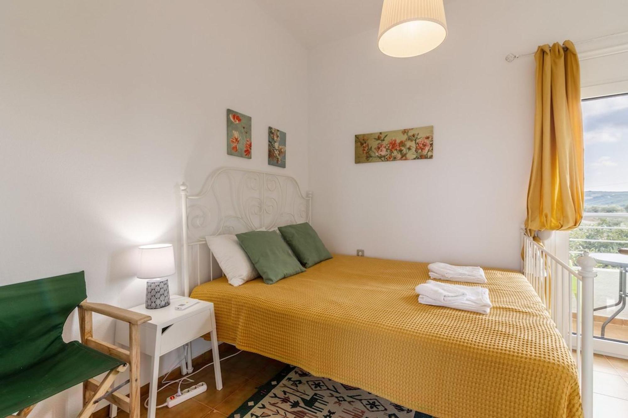 Amazing Villa Chrysanthi With Private Pool In Heraklion Epano Vathia Dış mekan fotoğraf